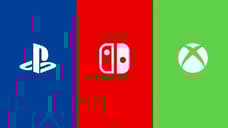 PLAYSTATION, NINTENDO & XBOX - What Could Be Next For The Tenth Generation Of Video Game Consoles