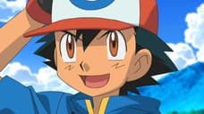 POKÉMON EXCLUSIVE Interview: Ash Ketchum Voice Actress Sarah Natochenny Discusses The Famous Role