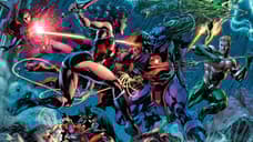 POLL: DC Studios Is Currently Missing Several JUSTICE LEAGUE Mainstays; Who Should James Gunn Introduce Next?