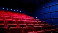 Poll Finds That Majority Of Moviegoers In America Aren't Ready To Return To Movie Theaters