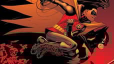 POLL: Which DCU Chapter 1: Gods And Monsters Movie Or TV Show From DC Studios Are You Most Excited For?