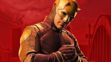 POLL: Which Live-Action Marvel Television/Marvel Studios TV Series Do You Think Is Best?