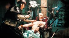 POOR THINGS Collaborators Emma Stone And Yorgos Lanthimos Will Reunite For A Remake Of SAVE THE GREEN PLANET