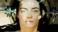 POOR THINGS Spoilers: The Truth About Emma Stone's Bella Baxter Stirs Up Controversy