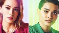 POWERPUFF Script Leak Makes It Clear Why The Pilot Needed To Be Reworked