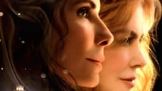 Practical Magic 2 Fails To Cast A Spell As First Reactions To Nicole Kidman & Sandra Bullock's Sequel Arrive