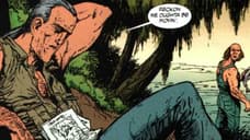 PREACHER Season 3 Images Provide Our First Look At NASHVILLE Actor Jeremy Childs As Jody - UPDATE