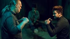 PREACHER Sets Up A War In The Sun With Carnage-Filled Season 3 Finale -  SPOILERS