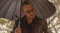 PREACHER: The Apocalypse Is Underway In New Promo & Photos For Season 4, Episode 6: The Lost Apostle