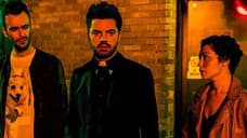 PREACHER: Tulip Decides To Fill-In The Holes In This Promo And Sneak Peek From Next Week's Episode