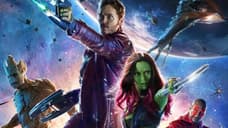 PREDATOR: BADLANDS Director Dan Trachtenberg Was In The Mix To Helm GOTG Before James Gunn