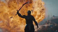 PREDATOR: BADLANDS Director Details Scrapped Cameos From ALIEN And PREDATOR Franchise Icons