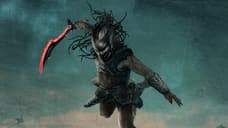 PREDATOR: BADLANDS Full Trailer Doesn't Hold Back On Unhinged Action Or Nods To The ALIEN Franchise