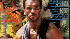 PREDATOR: BADLANDS Producer Confirms Arnold Schwarzenegger Has Had Talks About Returning As Dutch