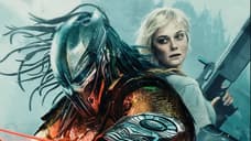 PREDATOR: BADLANDS Review - Dan Trachtenberg Delivers The Most Purely Entertaining PREDATOR Movie Yet