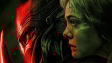 PREDATOR: BADLANDS Rotten Tomatoes Score Revealed As First Reviews Land Online