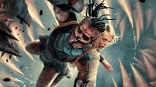PREDATOR: BADLANDS Tickets Go On Sale As Thrilling New TV Spot, Featurette, And Posters Are Released