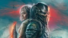 PREDATOR Franchise's Future Revealed Following Dan Trachtenberg's Paramount Deal