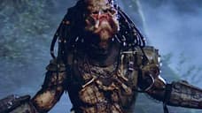 PREDATOR Prequel Gets A New Title And A Summer 2022 Release Date