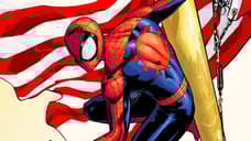 President Donald Trump Doubles Down On Threat Of 100% Tariffs On Movies Produced Outside The U.S.