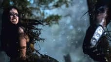 PREY: Amber Midthunder's Naru Faces The Feral Predator In Revealing New Stills