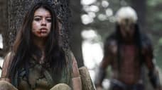 PREY Review; Pure Predator Pandemonium [And] The PREDATOR Franchise At Its Best