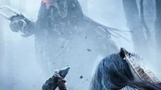 PREY Social Media Reactions Hail The Reboot As The Best PREDATOR Movie Since 1987 Original