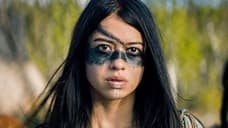 PREY Star Amber Midthunder Hopes To See Rumored Sequel Tackle Unforeseen Threats To Naru's Tribe