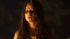 PREY Still Reveals A Detailed Look At The New Predator Unmasked And It Is Absolutely Terrifying