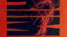 PRIMATE: A Pool Party Erupts In Simian Slaughter In Full Trailer For Paramount's Animal Attack Movie