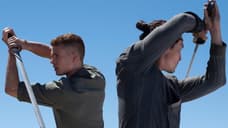 Prime Video Has Forsaken THE WHEEL OF TIME; Cancels The High Fantasy Drama After Three Seasons