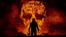 Producer Malek Akkad talks more about Halloween 3D!