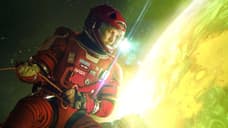 PROJECT HAIL MARY Review: Lord & Miller's Soulful Sci-Fi Adventure Is An Early Film Of The Year Contender