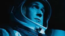 PROJECT HAIL MARY Starring Ryan Gosling Enlists Drew Goddard To Work On The Story With Lord & Miller