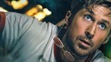 PROJECT HAIL MARY Trailer & Poster: See Ryan Gosling Put The Not In Astronaut For SPIDER-VERSE Creative Team