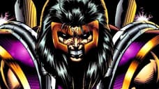 PROPHET Movie Starring SPIDER-MAN's Jake Gyllenhaal Gets A Positive Update From Creator Rob Liefeld