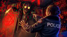 PSYCHO KILLER: Devilishly Dull Slasher Movie From SE7EN Writer Hits Rotten Tomatoes... With 0%