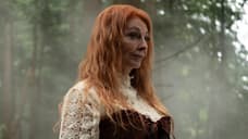 Pumpkinhead 2 Interview: Icon Cassandra Peterson Says New Film Is Elvira Without The Cleavage (Exclusive)
