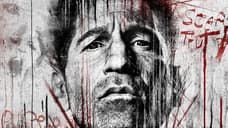 PUNISHER Star Jon Bernthal Confirms He's Co-Writing Special Presentation; Frank Is In My Bones