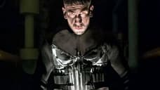 PUNISHER Star Jon Bernthal On Frank Castle's Growth (Or Lack Thereof) In DAREDEVIL: BORN AGAIN