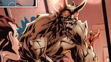 Purported THE AMAZING SPIDER-MAN 2 Prop Pictures Give Close Look At Norman Osborn’s Gruesome Detached Head