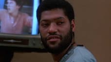 Quentin Tarantino Reveals Why He Never Made His LUKE CAGE Movie Starring Laurence Fishburne