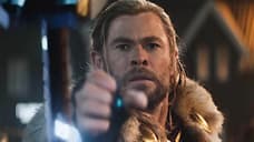 Quentin Tarantino Won't Work For Marvel Studios Because Directors Who Do Are Hired Hands