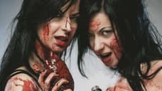 RABID Directors Jen & Sylvia Soska To Helm Audio Horror Mobile Game Adaptation, UNSEEN