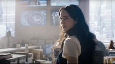 Rachel Brosnahan Reveals How She Found Out She Was Lois Lane For SUPERMAN