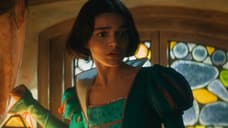 Rachel Zegler's Battle With Disney And A $370 Million Budget: Inside SNOW WHITE's Disastrous Opening Weekend