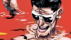 Rainn Wilson Wants To Play PLASTIC MAN In James Gunn's DCU