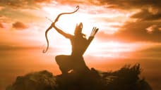 Ramayana: Part 1 Trailer Reveals Epic Visual Spectacle As One Of India's Grandest Stories Comes To Life