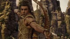 Ramayana: Rise Of A Legend - The Epic Battle Begins In Stunning Final Trailer; Tickets Now On Sale