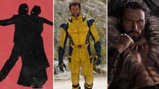 Ranking 2024's Confirmed Marvel And DC Movies And TV Shows From Least To Most Anticipated